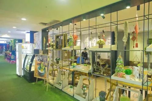 厲害了！農(nóng)場(chǎng)、餐廳、超市整合成一條龍，這個(gè)農(nóng)業(yè)零售新模式你get了嗎？——打造家門(mén)口的新鮮水果零售體驗(yàn)