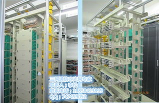 浙江寧波慈溪市擇天通信設備廠產品報價與圖片中介服務指南