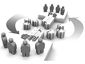 通訊企業(yè)領銜我國專利創(chuàng)新，信息咨詢賦能產業(yè)升級