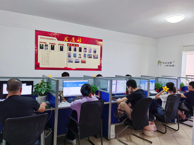 湖南道夫信息咨詢 專業(yè)引領，智贏未來