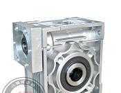 北機(jī)鋁合金減速機(jī)專配伺服電機(jī)與指紋鎖的創(chuàng)新應(yīng)用