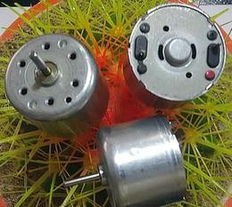 USB風(fēng)扇電機(jī)供應(yīng)信息與價(jià)格指南 一站式采購平臺(tái)助您輕松批發(fā)