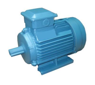 電動機百科 從基本原理到廣泛應用