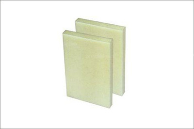 泡沫板與泡沫箱的市場概覽 價(jià)格與用途解析