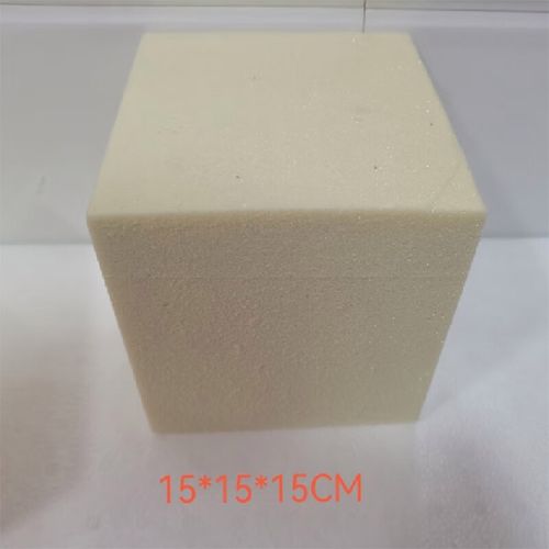 聚氨酯發(fā)泡板 高密度硬質泡棉在工業(yè)與汽車模型中的應用