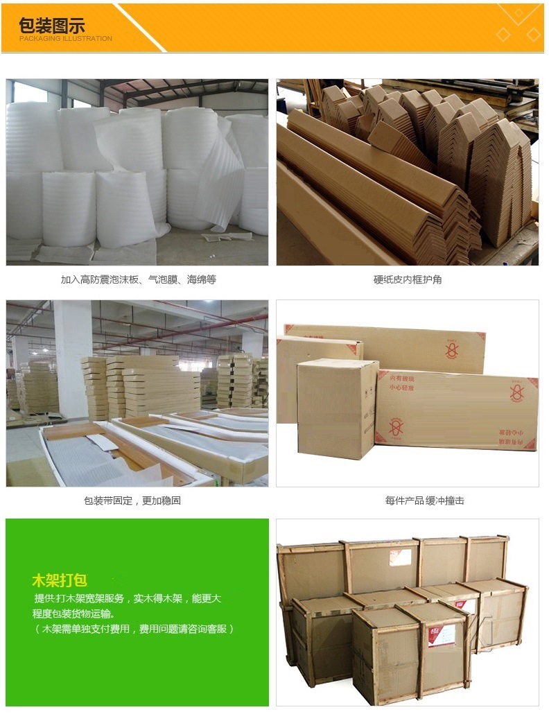 南京工廠直銷 優化辦公空間，從卡位屏風與泡沫片材開始
